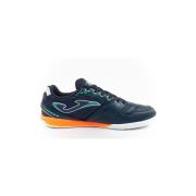 Voetbalschoenen Joma Dribling 2503