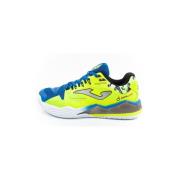 Tennisschoenen Joma Spin Men 2509