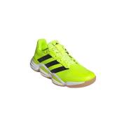 Lage Sneakers adidas Stabil