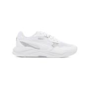 Lage Sneakers Puma Xray Speed Lite Distressed