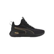 Lage Sneakers Puma Pure XT