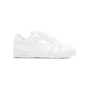Lage Sneakers Puma Slipstream LO