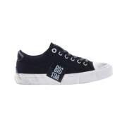Lage Sneakers Big Star JJ274354