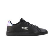 Lage Sneakers Reebok Sport Royal Comple