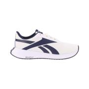 Lage Sneakers Reebok Sport Energen Plus