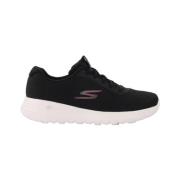 Lage Sneakers Skechers GO Walk Joy