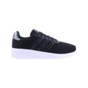 Lage Sneakers adidas Lite Racer 30