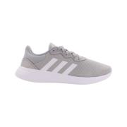 Hardloopschoenen adidas QT Racer 30