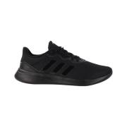 Hardloopschoenen adidas QT Racer 30