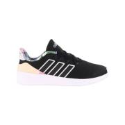 Lage Sneakers adidas Puremotion SE