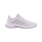 Tennisschoenen adidas Courtjam Control W