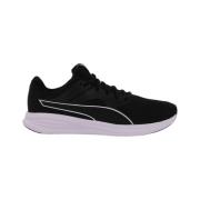 Lage Sneakers Puma Transport