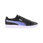 Lage Sneakers Puma Vikky V3