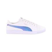 Lage Sneakers Puma Vikky V3