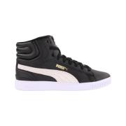 Hoge Sneakers Puma Vikky V3 Mid