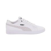 Lage Sneakers Puma Smash V2 L