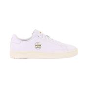 Lage Sneakers Puma Serve Pro 1948