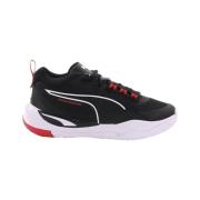 Lage Sneakers Puma Playmaker Jet