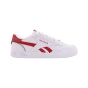 Lage Sneakers Reebok Sport Royal Techqu