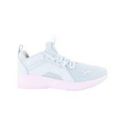 Lage Sneakers Puma Softride Enzo Nxt