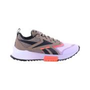 Lage Sneakers Reebok Sport Lavante Trail 2