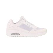 Lage Sneakers Skechers Uno Sol