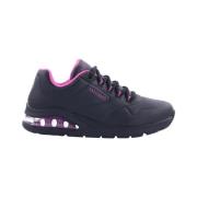Lage Sneakers Skechers Uno 2