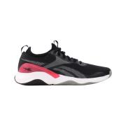 Lage Sneakers Reebok Sport Hiit TR 20