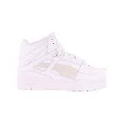 Laarzen Puma Slipstream Invdr