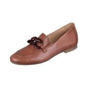 Mocassins Remonte D0K0024