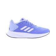 Hardloopschoenen adidas Duramo 10