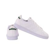 Lage Sneakers adidas Advantage