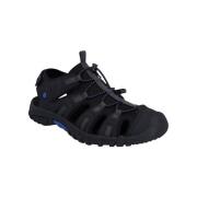 Wandelschoenen Hi-Tec Cove Sport
