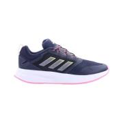 Hardloopschoenen adidas Duramo Protect