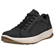 Lage Sneakers Ecco Byway 2.0 Low Lea