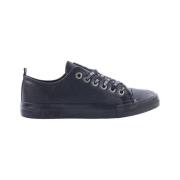 Lage Sneakers Big Star KK274106