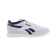 Lage Sneakers Reebok Sport Royal Ultra