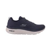 Lage Sneakers Skechers GO Walk