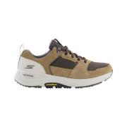 Lage Sneakers Skechers GO Walk Outdoor
