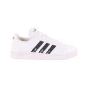 Lage Sneakers adidas Grand Court Beyond