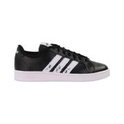 Lage Sneakers adidas Grand Court Beyond