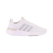 Lage Sneakers adidas Racer TR21