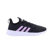 Hardloopschoenen adidas Puremotion