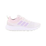 Lage Sneakers adidas Fluidup