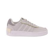 Lage Sneakers adidas Post Move SE
