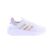 Lage Sneakers adidas Puremotion 20