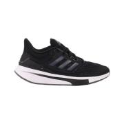 Hardloopschoenen adidas EQ21 Run