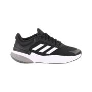 Lage Sneakers adidas Response Super 30