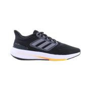Hardloopschoenen adidas Ultrabounce