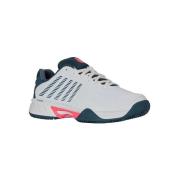 Tennisschoenen K-Swiss Hypercourt Express 2